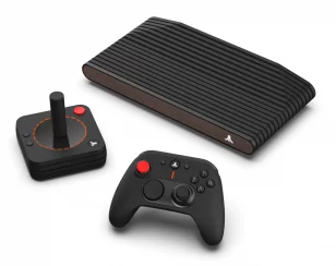 Atari-VCS-console-neuxieme-generation-2020