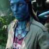 Avatar-2-La-Voie-de-leau-Grace-Augustine