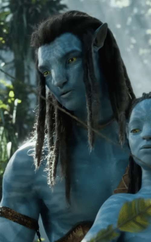 Avatar-2-La-Voie-de-leau-Jake