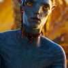 Avatar-2-La-Voie-de-leau-Loak