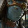 Avatar-2-La-Voie-de-leau-Neteyam
