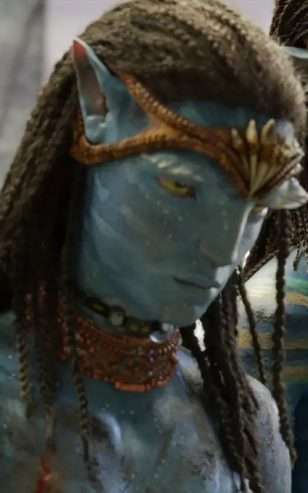Avatar-2-La-Voie-de-leau-Neteyam