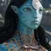 Avatar-2-La-Voie-de-leau-Ronal