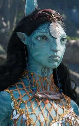 Avatar-2-La-Voie-de-leau-Ronal