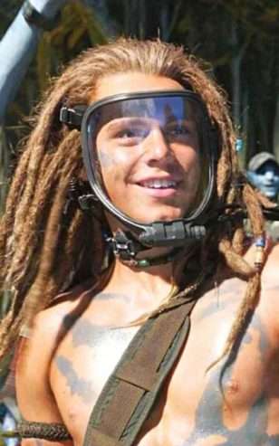 Avatar-2-La-Voie-de-leau-Spider
