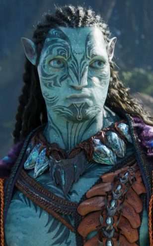 Avatar-2-La-Voie-de-leau-Tonowari