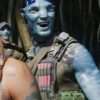 Avatar-2-La-Voie-de-leau-Wainfleet