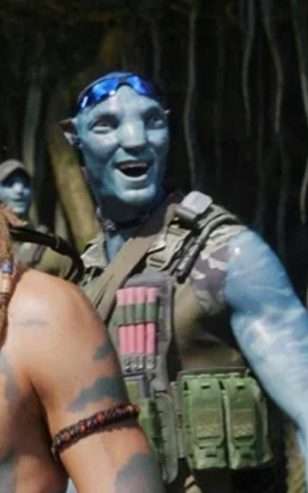 Avatar-2-La-Voie-de-leau-Wainfleet