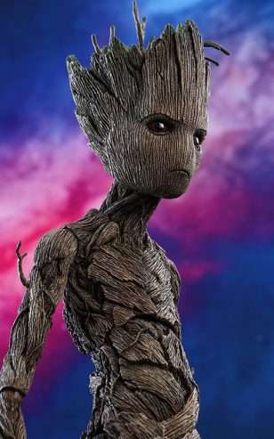 Groot