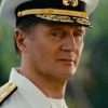 Film-Battleship-Amiral-Shane