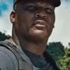 FFilm-Battleship-Mick
