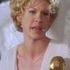 Film-BigParty-Angel