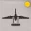 Black Ops Cold War avion espion