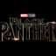 La Panthere Noire de Marvel
