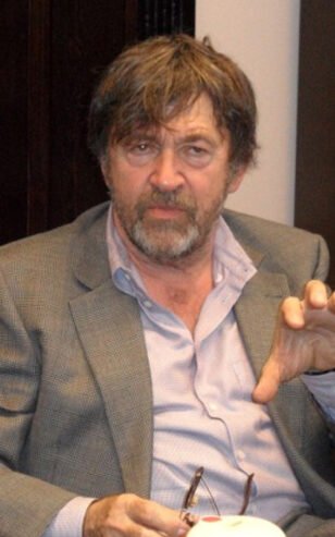 Mashkov