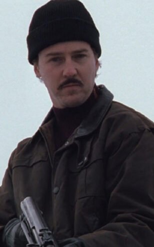 Steve Frezelli