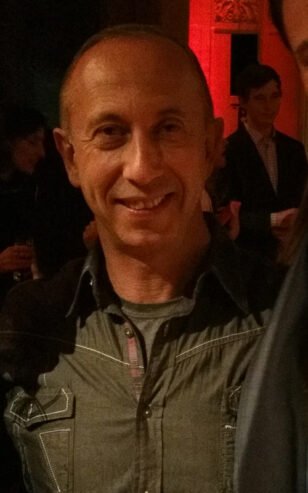 Yehven