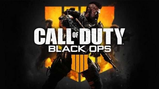 Call of Duty Black Ops 4 : les maps