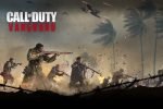 Call of Duty Vanguard sur PC : Quel matériel faut-il ?