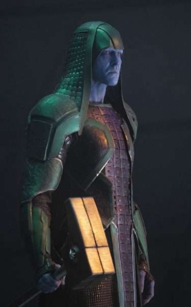 Ronan l'Accusateur