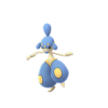 Charmina-Shiny Charmina-Shiny