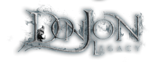 DJL-LOGO-TEIGNOME-MAGIE