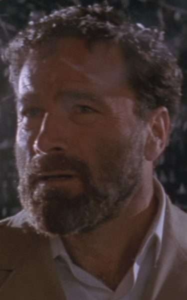 Die-Hard2-Esperanza