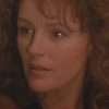 Die-Hard2-Holly-mcclane
