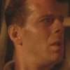 Die-Hard2-John-McClane