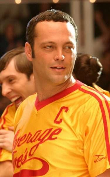 Peter LaFleur