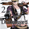 Drakengard-volume-2