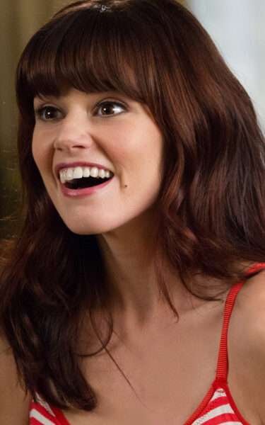 Penny Pinchelow