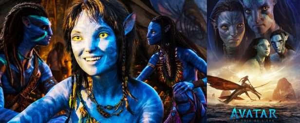 FILMS-Avatar-2-La-Voie-de-leau