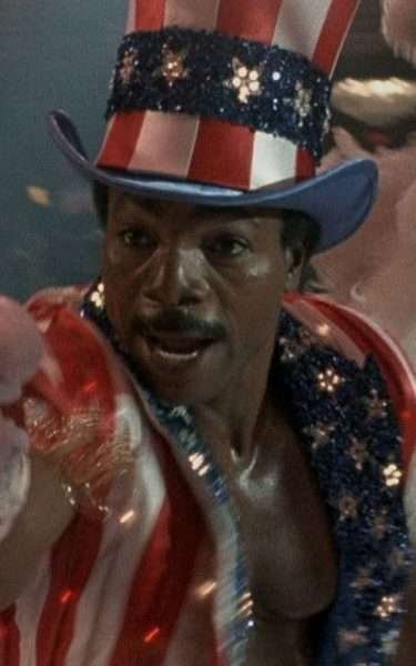 FILMS-RockyIV-Apollo-Creed