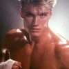 FILMS-RockyIV-Ivan-Drago