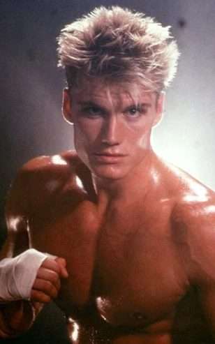 FILMS-RockyIV-Ivan-Drago