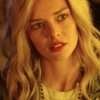 FILMS-The-Babysitter-Killer-Queen-Bee