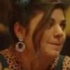 FILMS-The-Babysitter-Killer-Queen-Boom-Boom