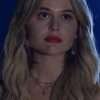 FILMS-The-Babysitter-Killer-Queen-Melanie
