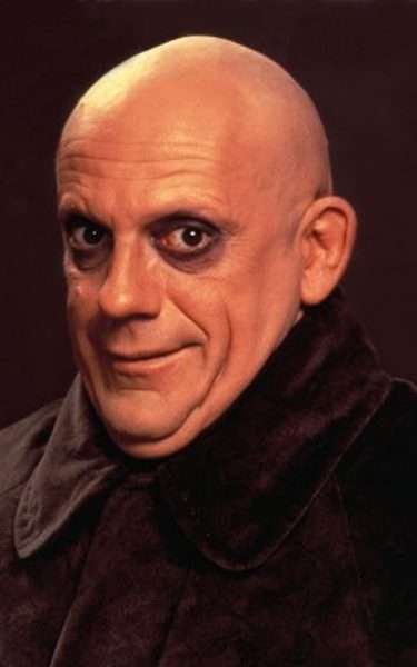 Famille-Addams1-Fetide