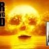 Série-FearTheWalkingDead-Alicia