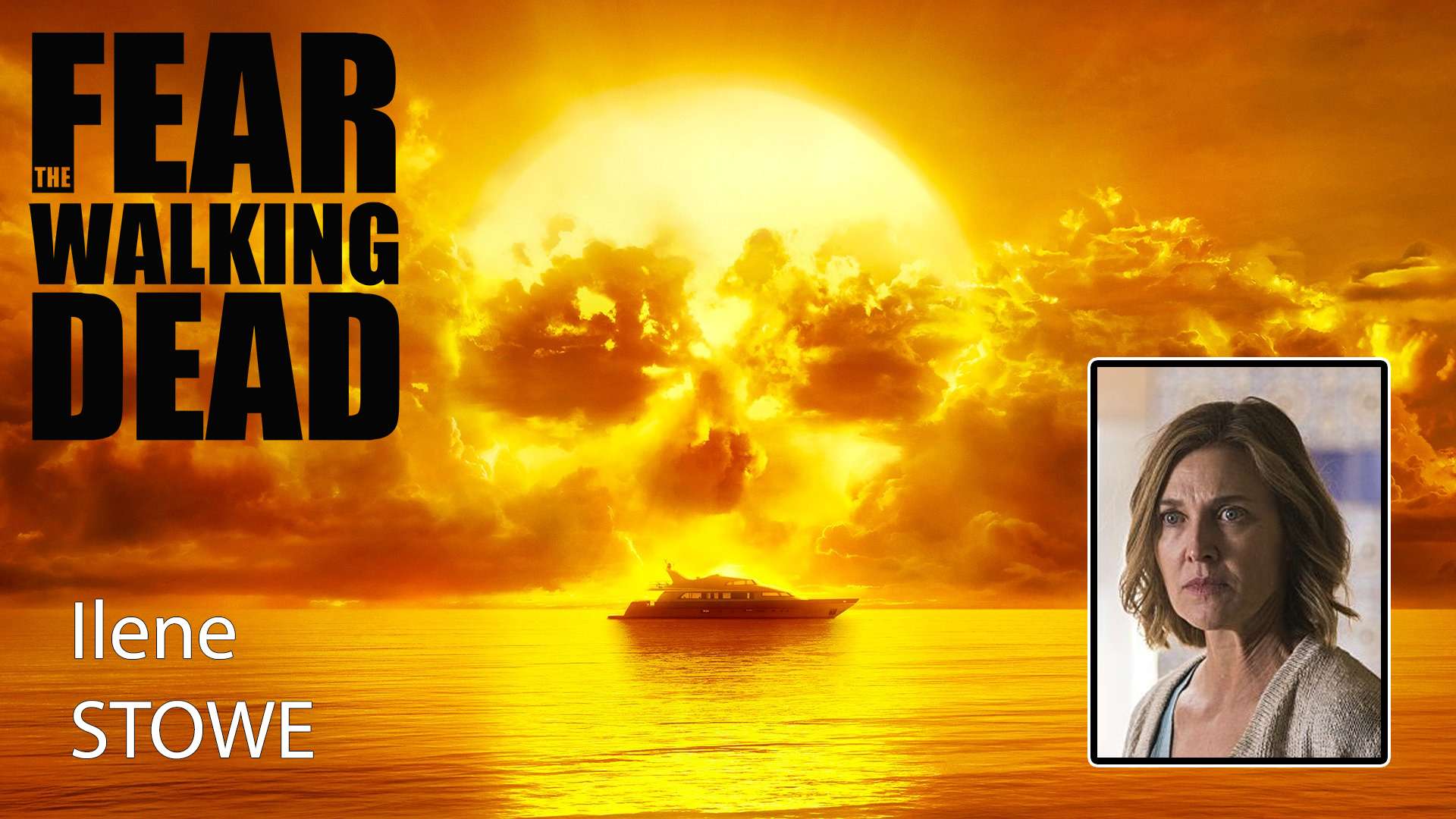 Série-FearTheWalkingDead-Ilene