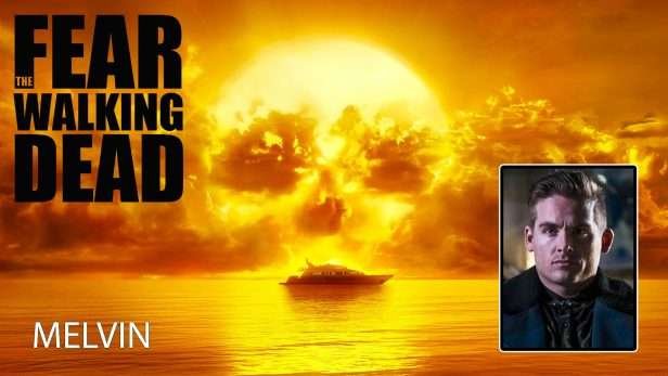 Série-FearTheWalkingDead-Melvin