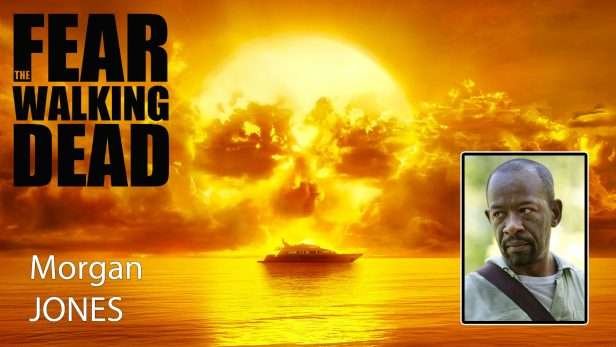 Série-FearTheWalkingDead-Morgan
