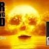 Série-FearTheWalkingDead-Nunez