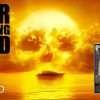 Série-FearTheWalkingDead-Victor