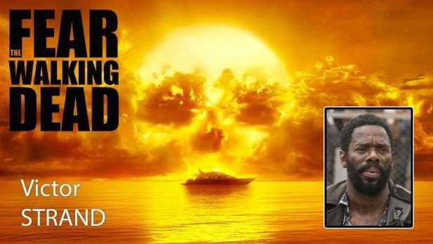 Série-FearTheWalkingDead-Victor