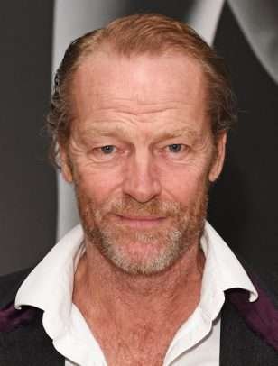 Fiche-Actrice-Iain-Glen