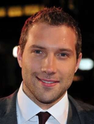 Fiche-Actrice-Jai-Courtney