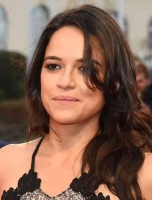 Fiche-Actrice-Michelle-Rodriguez